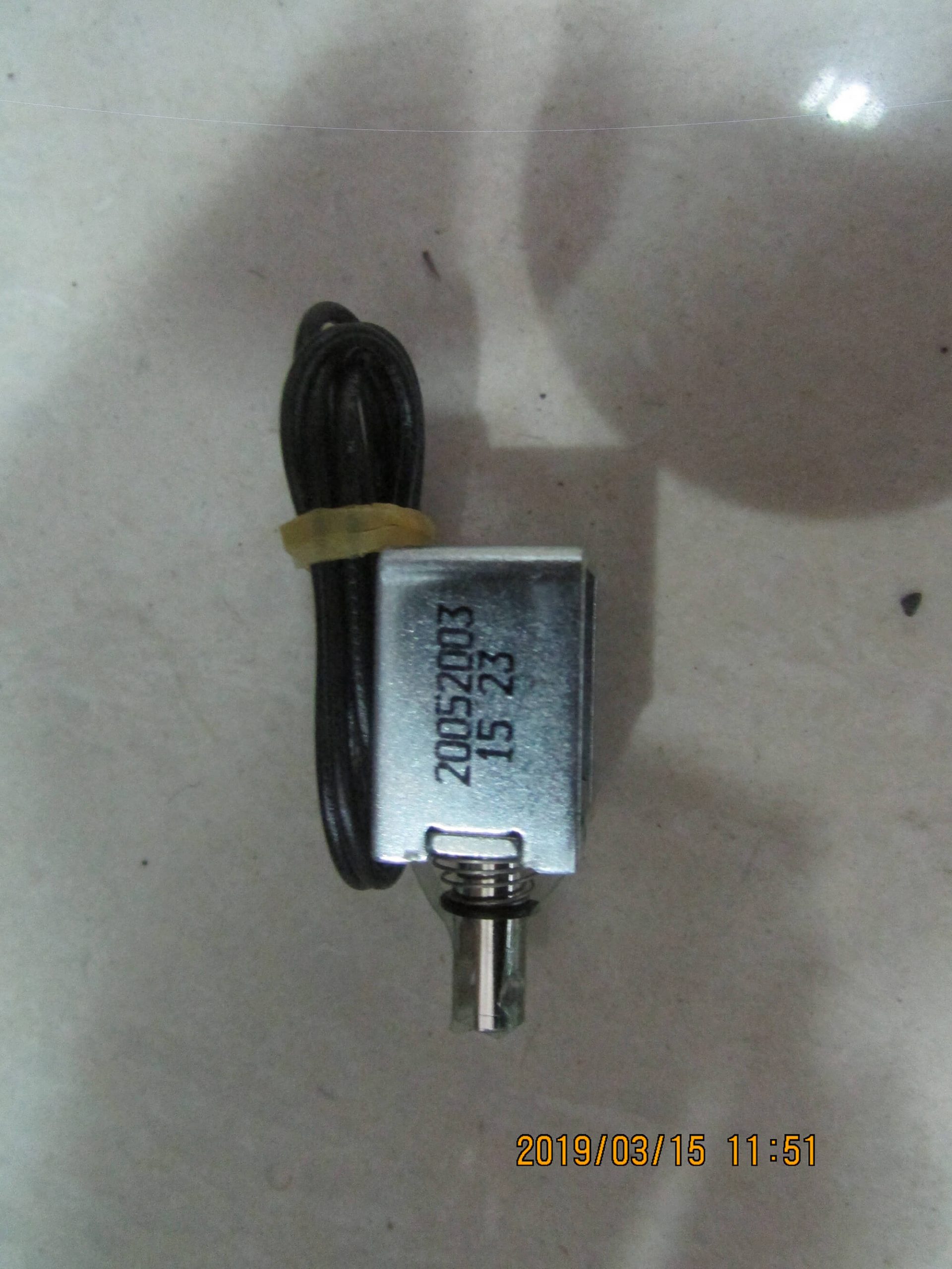 TRANSMOTEC
