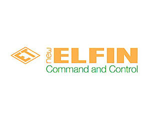 ELFIN