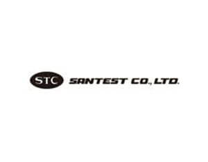 SANTEST